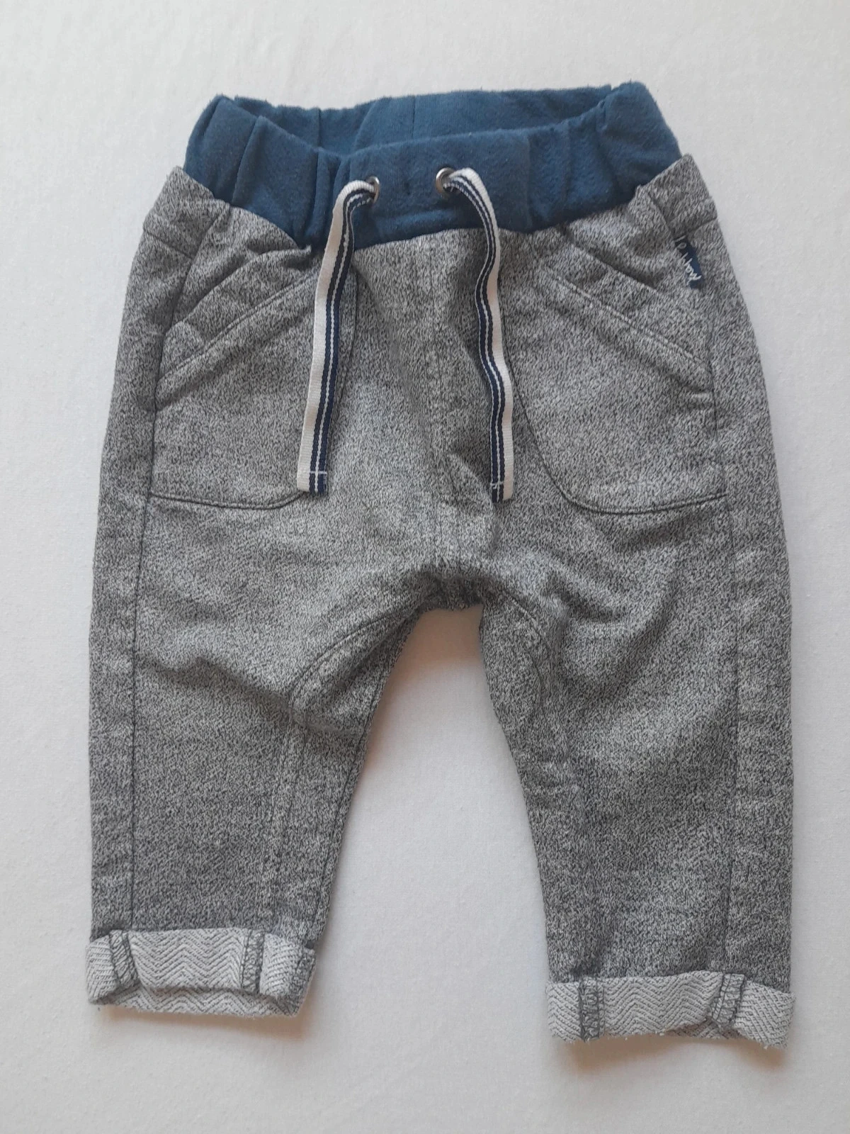 Pantalon enfant – photo 2